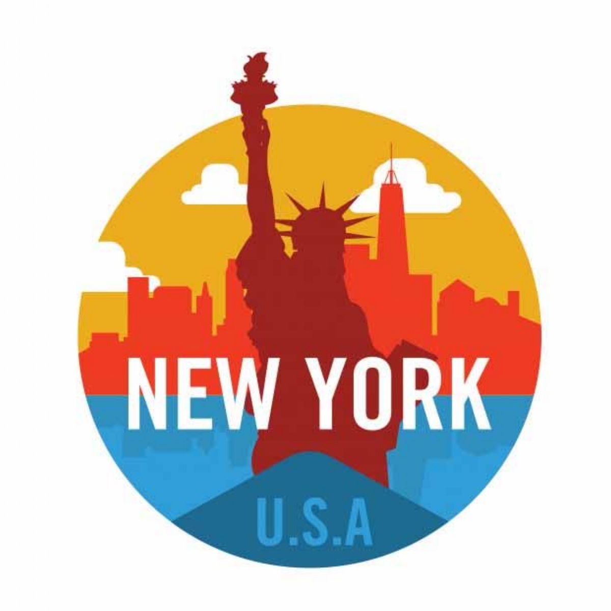 New york logo. New York логотип. Логотип города Нью-Йорка. Нью йоркер логотип. Фирма New York логотип.